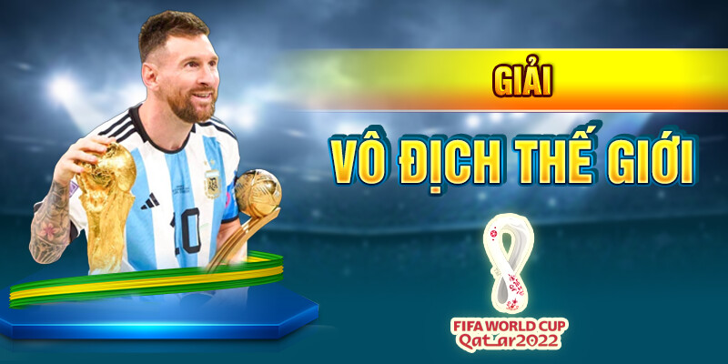 vo-dich-the-gioi